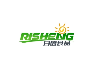 桂林日盛食品有限责任公司